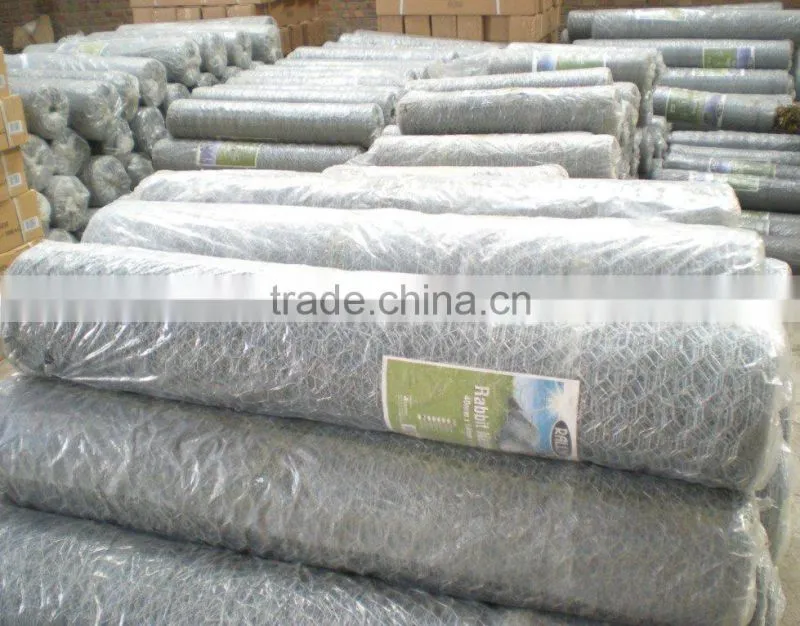 1 piece iron fencing