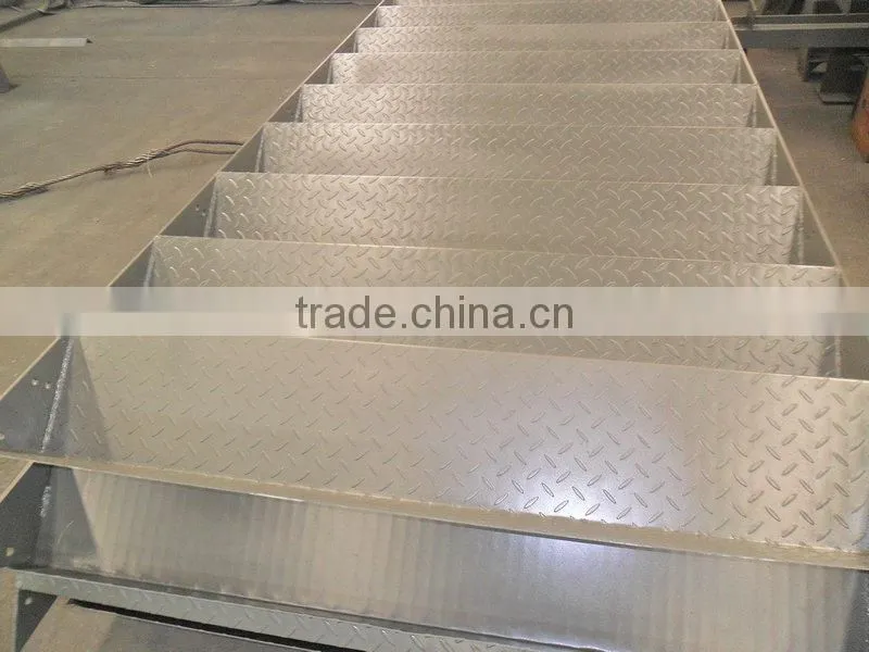 frozen store for vegetable/meat/chicken /steel structural cold storage warehouse