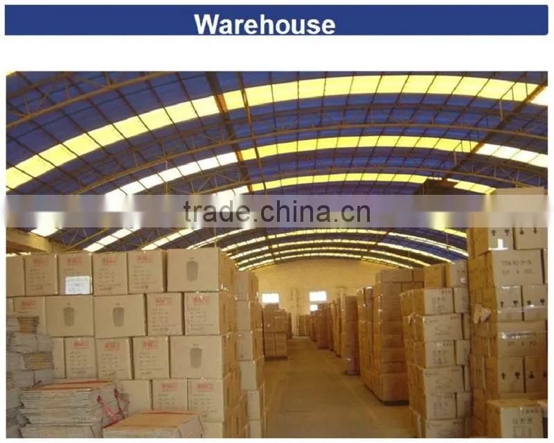 Selling from Manufactory Wholesale Glass Tumblers
