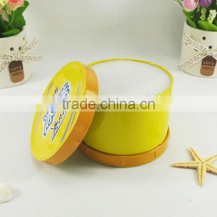 wholeasle pill tin cans