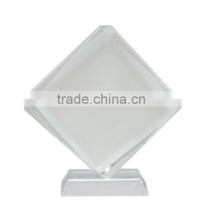 Crystal Gift Items fot Wedding