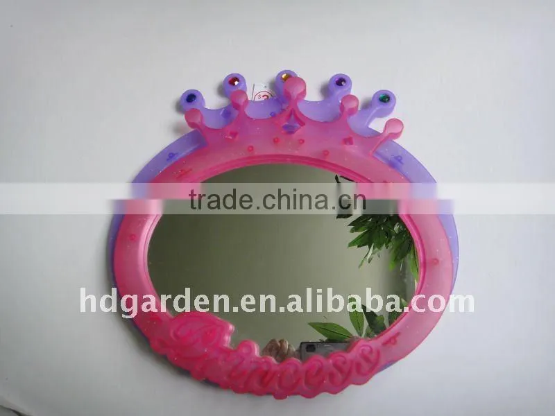 Aiguille dustproof lid,dust cover