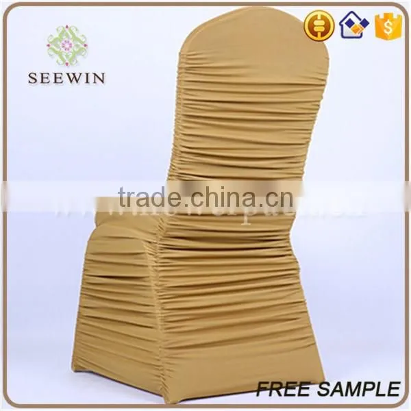 wholesale spandex wedding chiavari chair covers