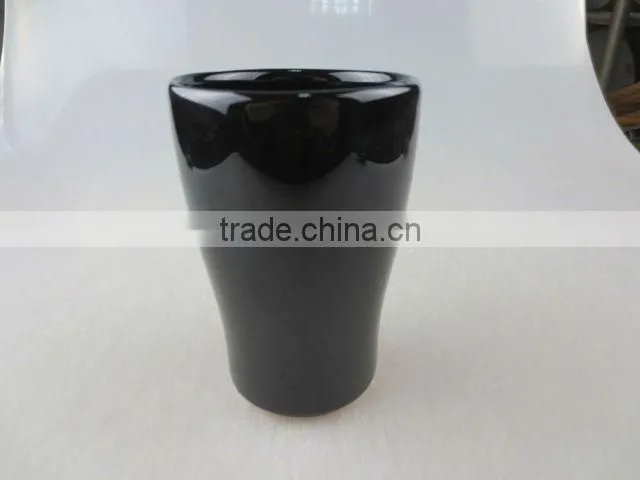 4 pcs ceramic bathroom set