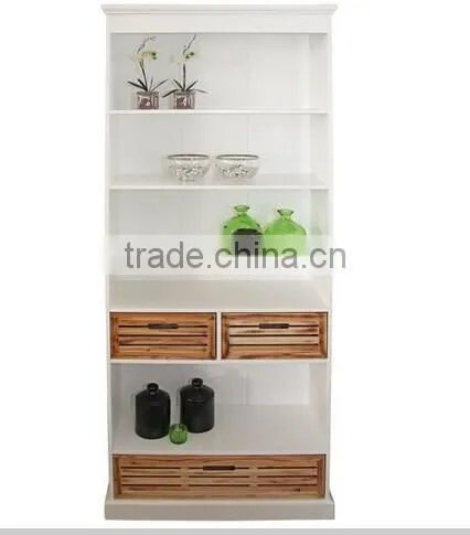 wooden furniture clothes cabinet/wooden furniture