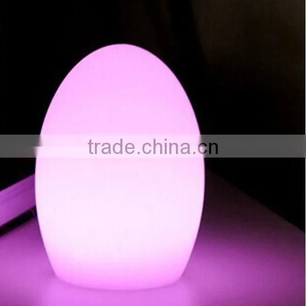 2016 YI GUI Indoor waterproof LED Light Source and Aluminum Lamp
