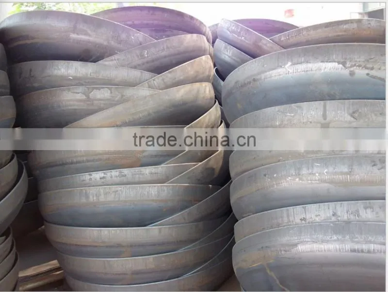 Trade Assurance China supplier garden cast iron fire pit bowl metal fire pit bowl