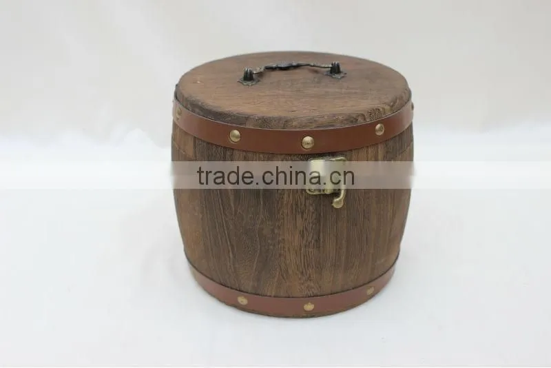 customized wooden storage box wooden storage box