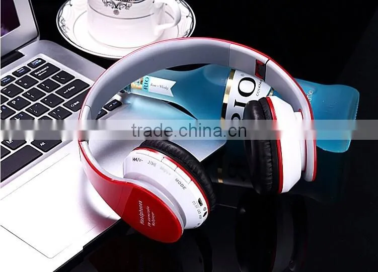 2015 factory price mini wireless bluetooth headphone,bluetooth headset