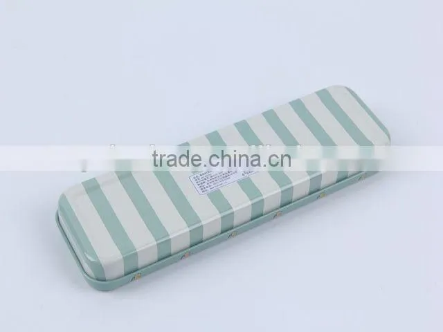 printed pencil box /pencil case