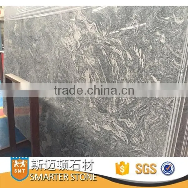 Kuppan green granite green granite colors for flooring