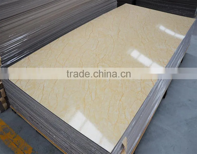 Waterproof Shower room wall panel