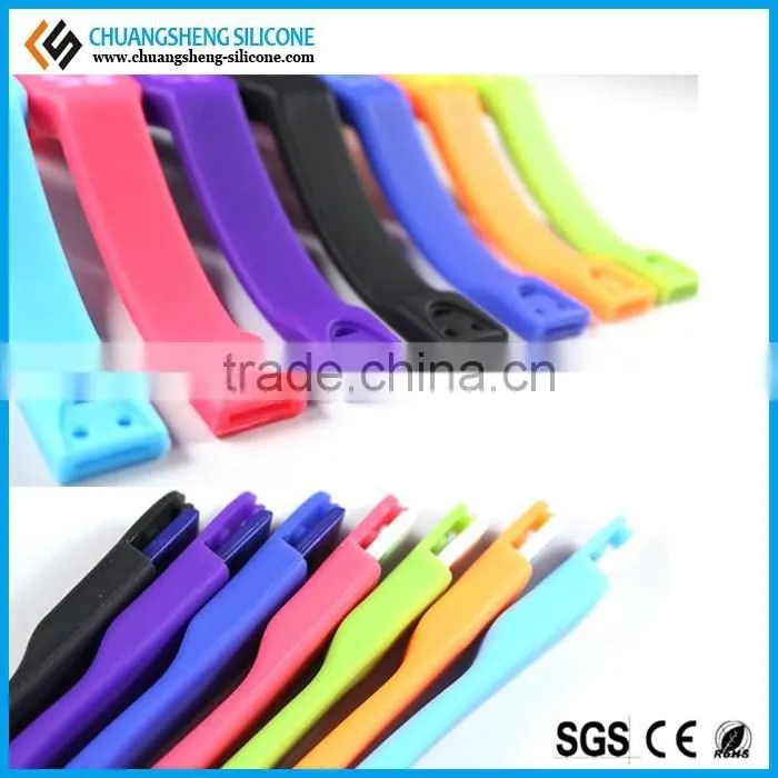 USB and bracelet function silicone bracelet, various capacity USB memory, 32GB memory USB