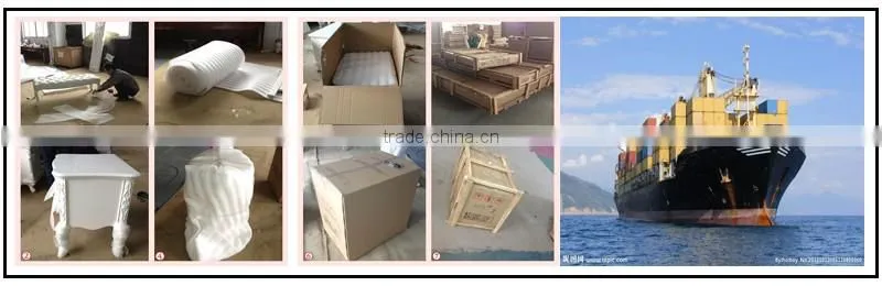 9151 Outdoor Garden Wicker Rattan Hotel Pool Chairs Furniture white round Beach Chair