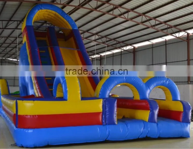 LT-4034A amusement indoor games