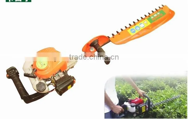 Chenchen garden tool hadge trimmer with CE&GS made in China