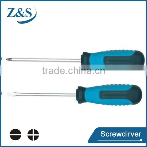 High quality screwdriver for Europe and America market