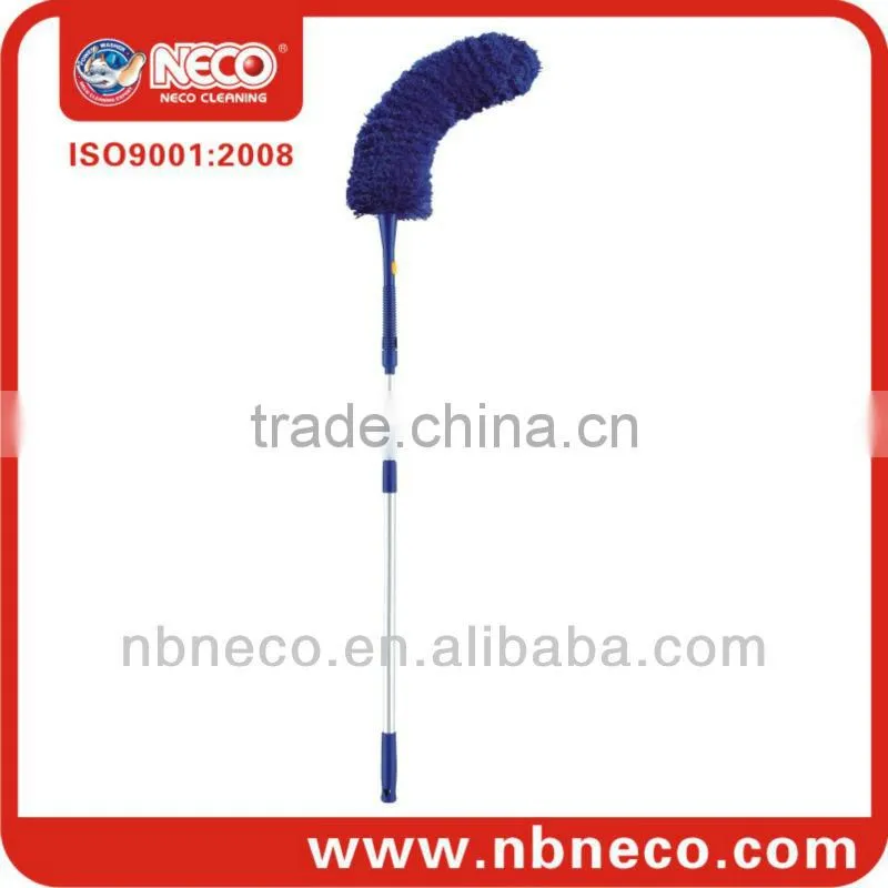new style electrostatic duster