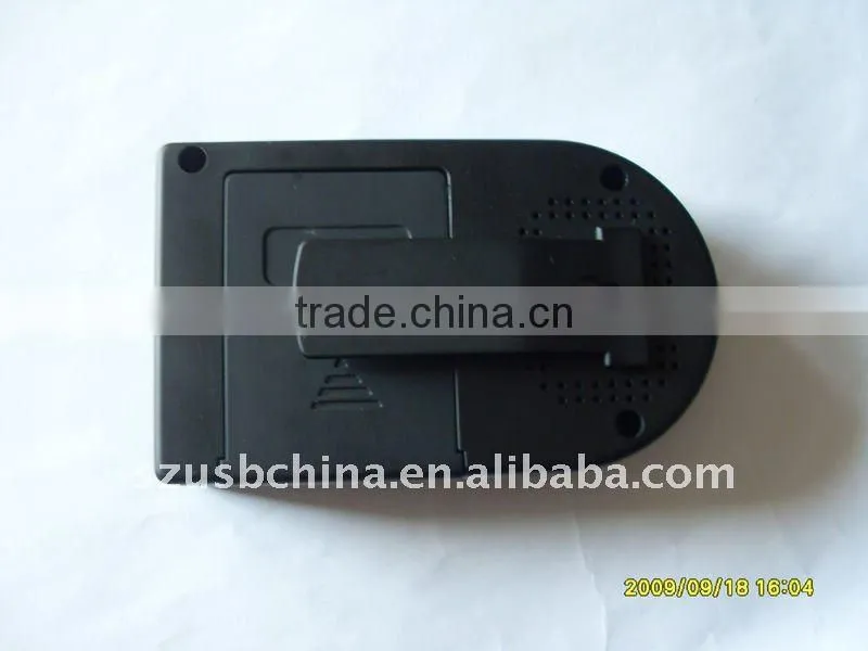 Hunting bird sound mp3 for hunting and decoy birds.