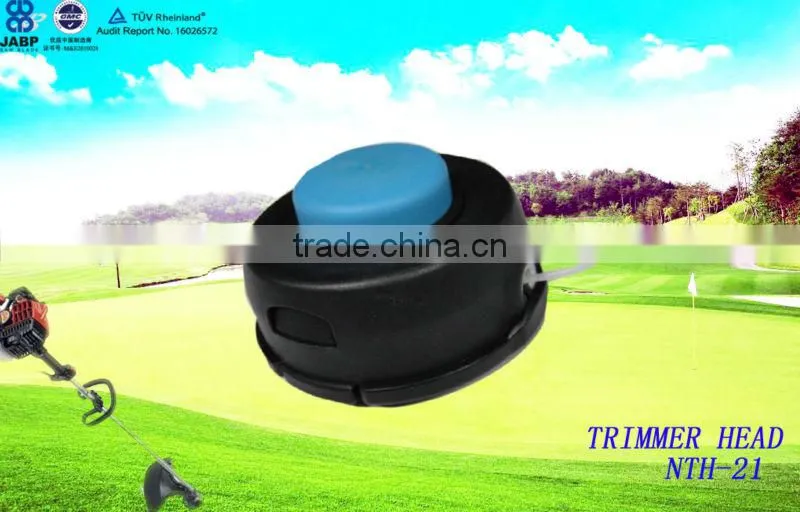 Trimmer Head in home & garden