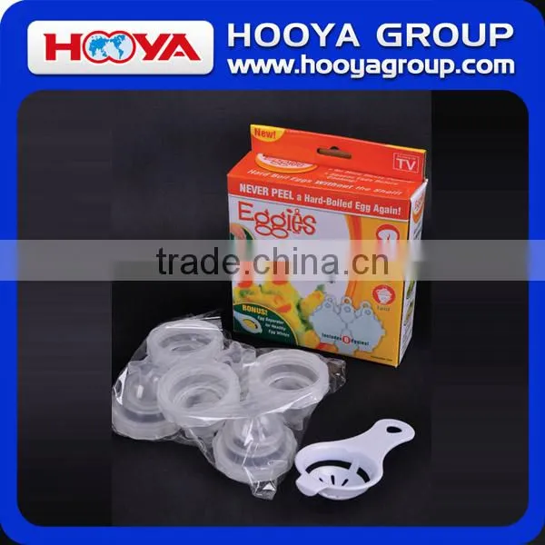 2014 PP egg steamer quail egg tray
