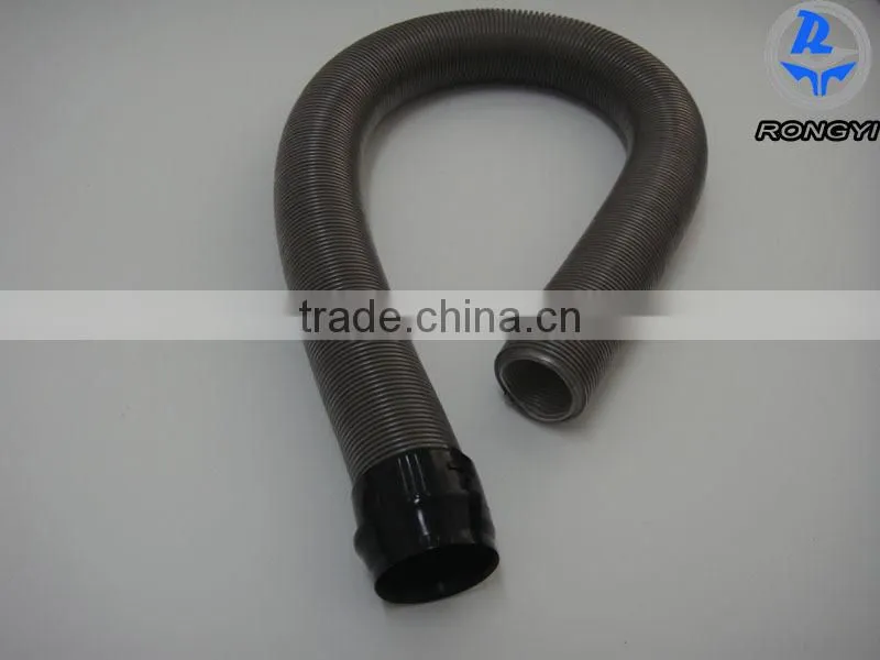 jiangsu wuxi high quality vacuum cleaner hose