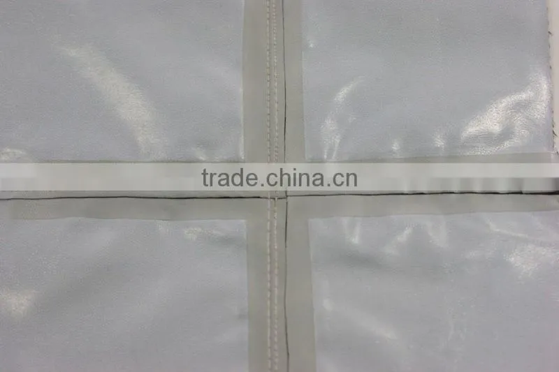 TPU seam sealing tape