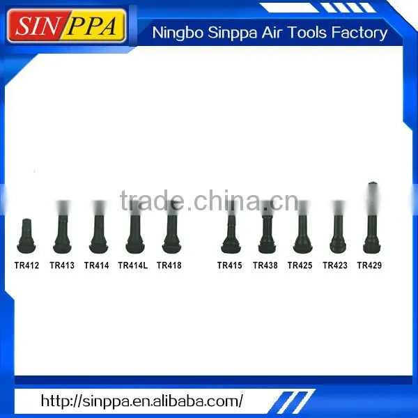 Cheap Wholesale Bicycle Tire Valve Cap