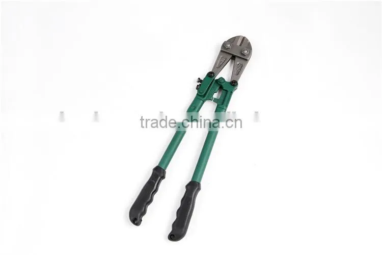 Standard Bolt Cutters