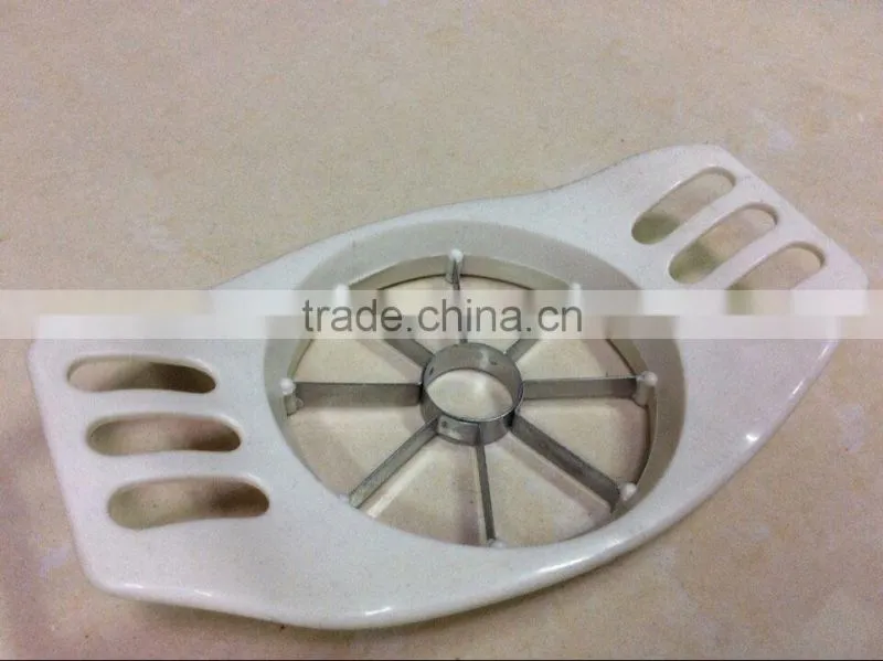 fruit &vegetable stainless steel watermelon slicer amazon best seller