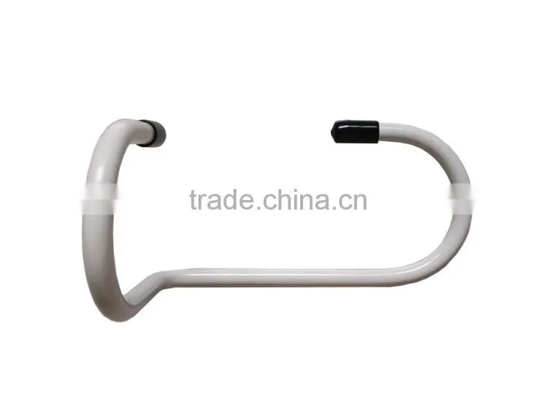 Wholesale high quality wall hook made in China