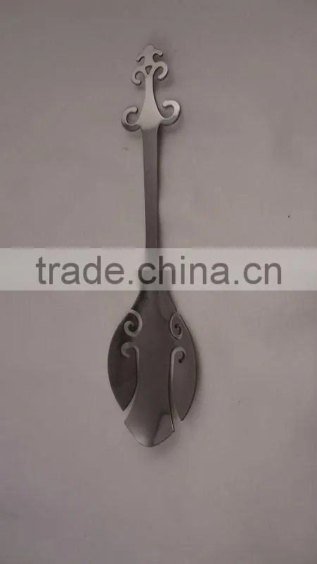 kitchen utensil sets