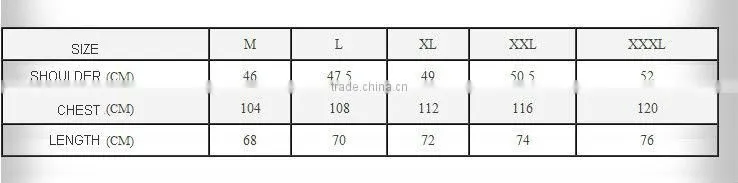 2014 Round neck Men's Summer Comfortable Casual Short army T-shirt
