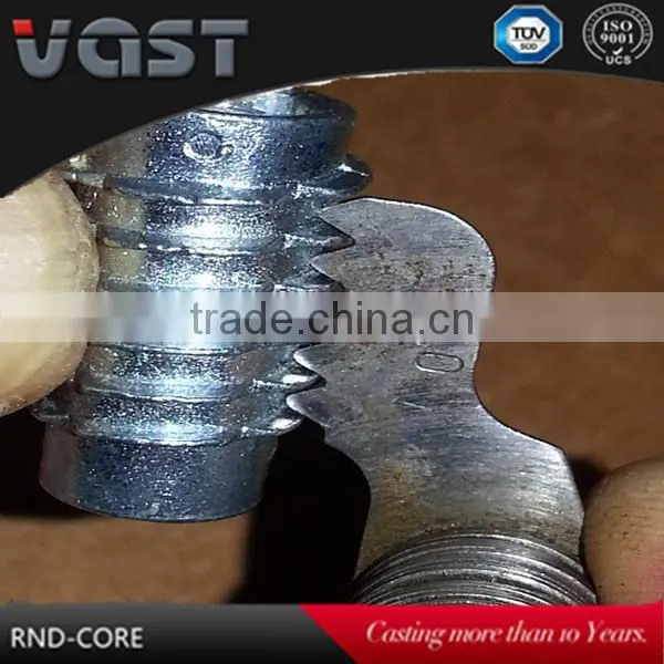 high quality furniture accessories parts