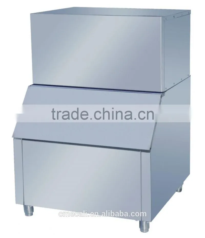 2017 Ice making machine ice maker machine ice block making machine price