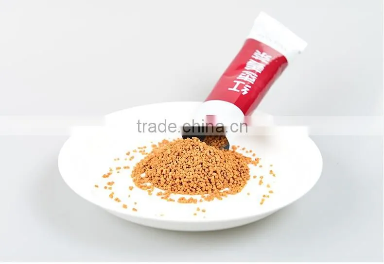 China wholesale good taste health ginger tea with red dates