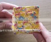 Educational Toy for Kids / Origami