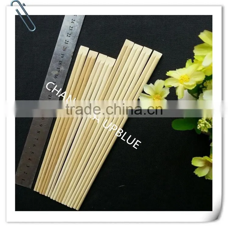 bamboo chopsticks.disposable bamboo chopstick,chopsticks