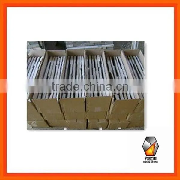 Cladding Wall Stone