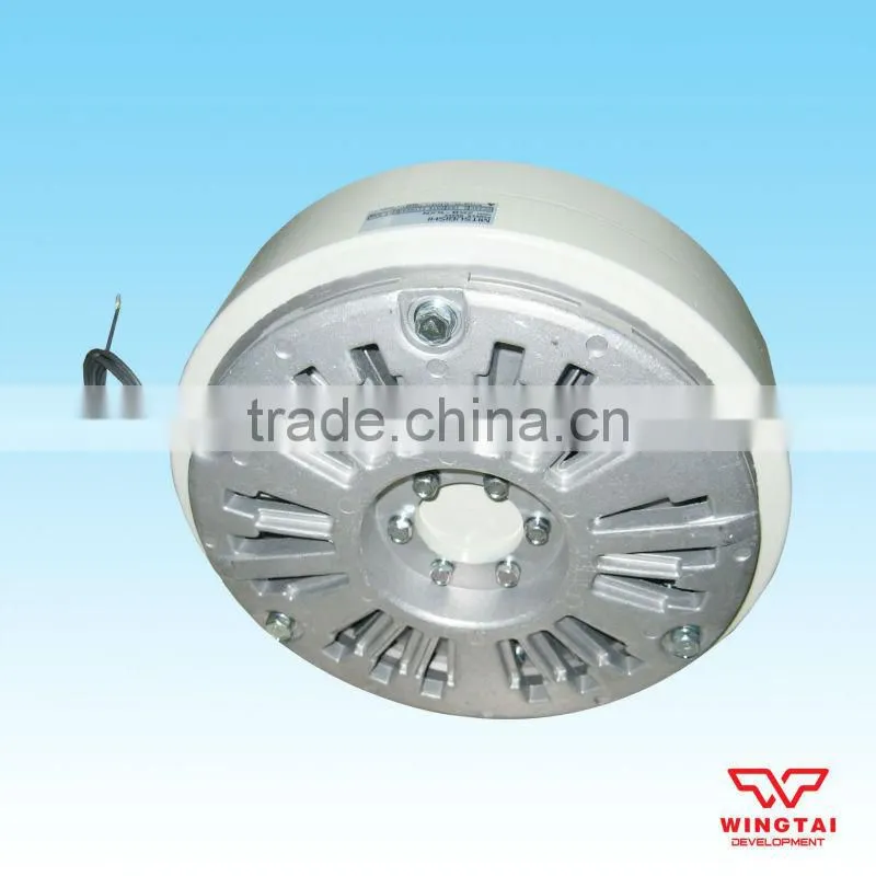 ZKB-5XN Mitsubishi powder clutch brake