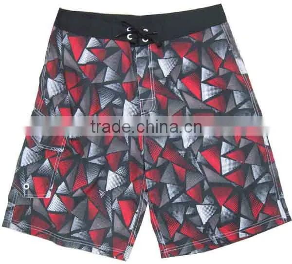 1208 surplus stock cheap sexy mens swimwear