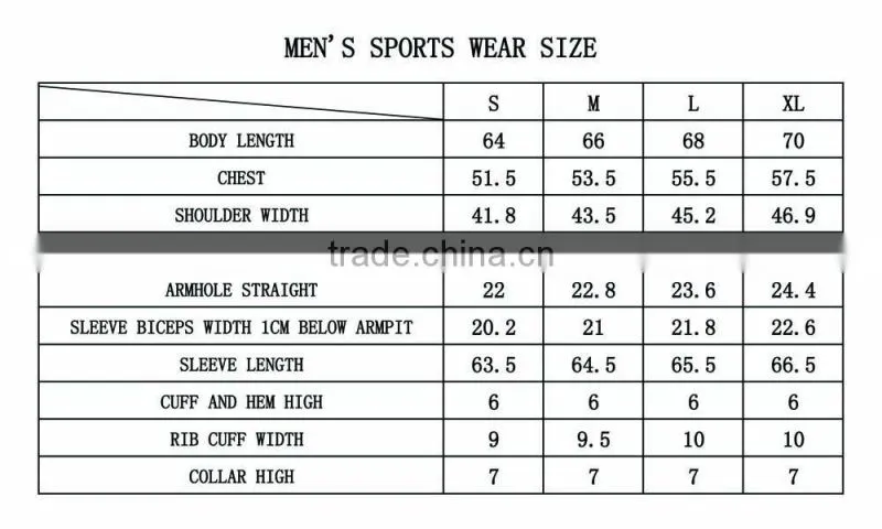 Men Sports wear with hood and print