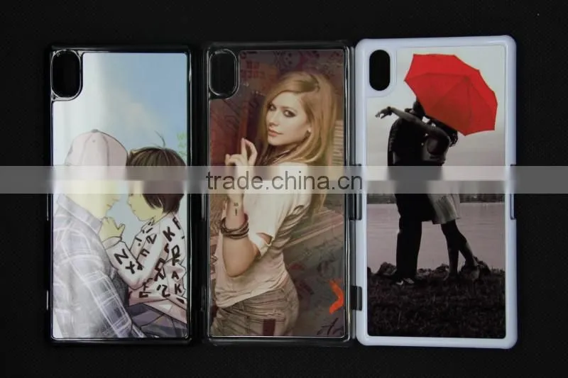 3D sublimation case forSamsung Galaxy Note 3 N9000,Samsung Galaxy Note 3 N9002,,Samsung Galaxy Note 3 N9005 LTE