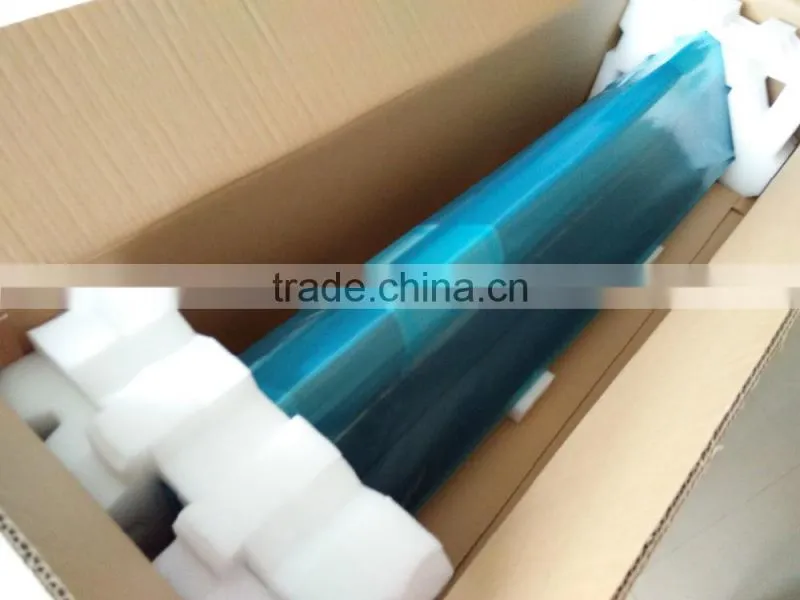 plotter digital flex printing machine price