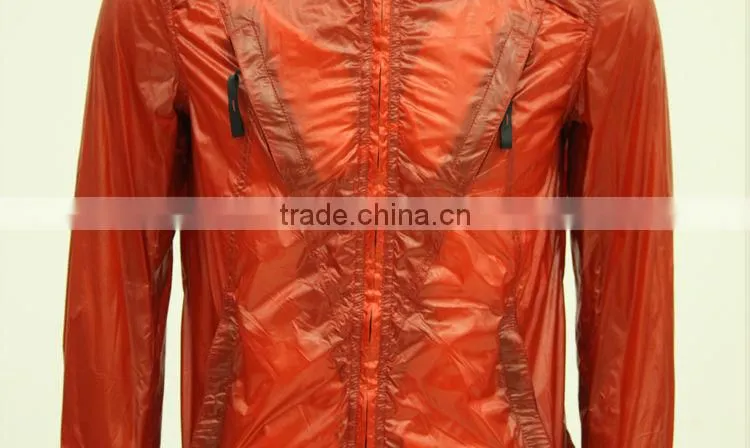 arabic clothes arab clothing men names