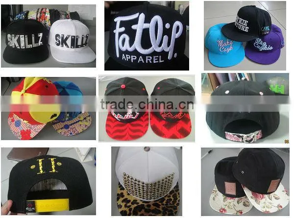 Christmas hats in stock wholesale cheap plush christmas hat