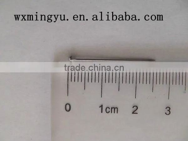 Hand pin,shirt collar hand pin,shirt collar support