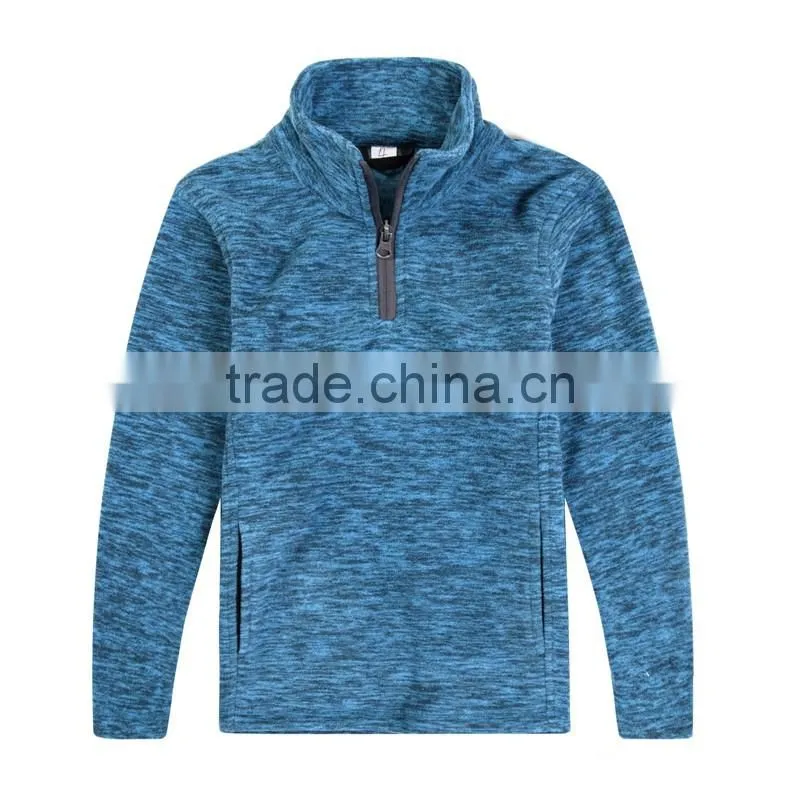 Modern bulk 100%polyster quick dry wholesale outdoor clothing kids