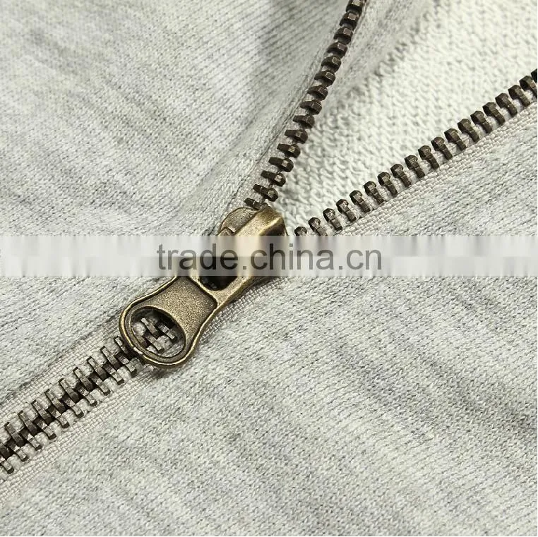 2015 new style sex xxl fitness wear hoody polyester film clothing