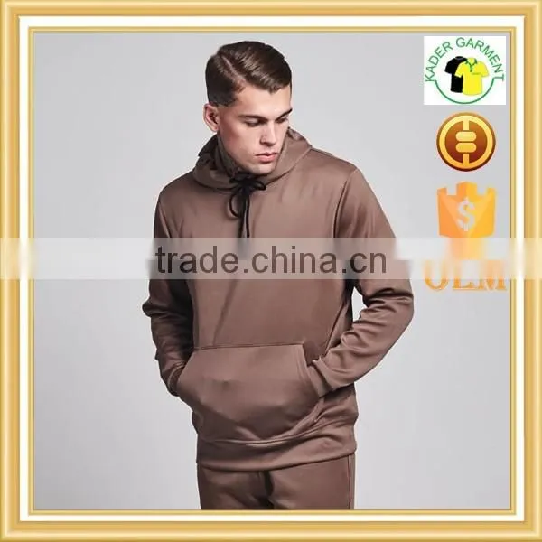 100% Poly Tricot Tracksuit Slim Fit Tracksuit Fitness Tracksuit For Men